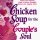Book Quotes: Highlights from Chicken Soup for the Couple's Soul