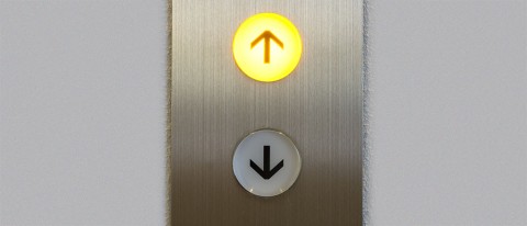 elevator-up-button-1024x440